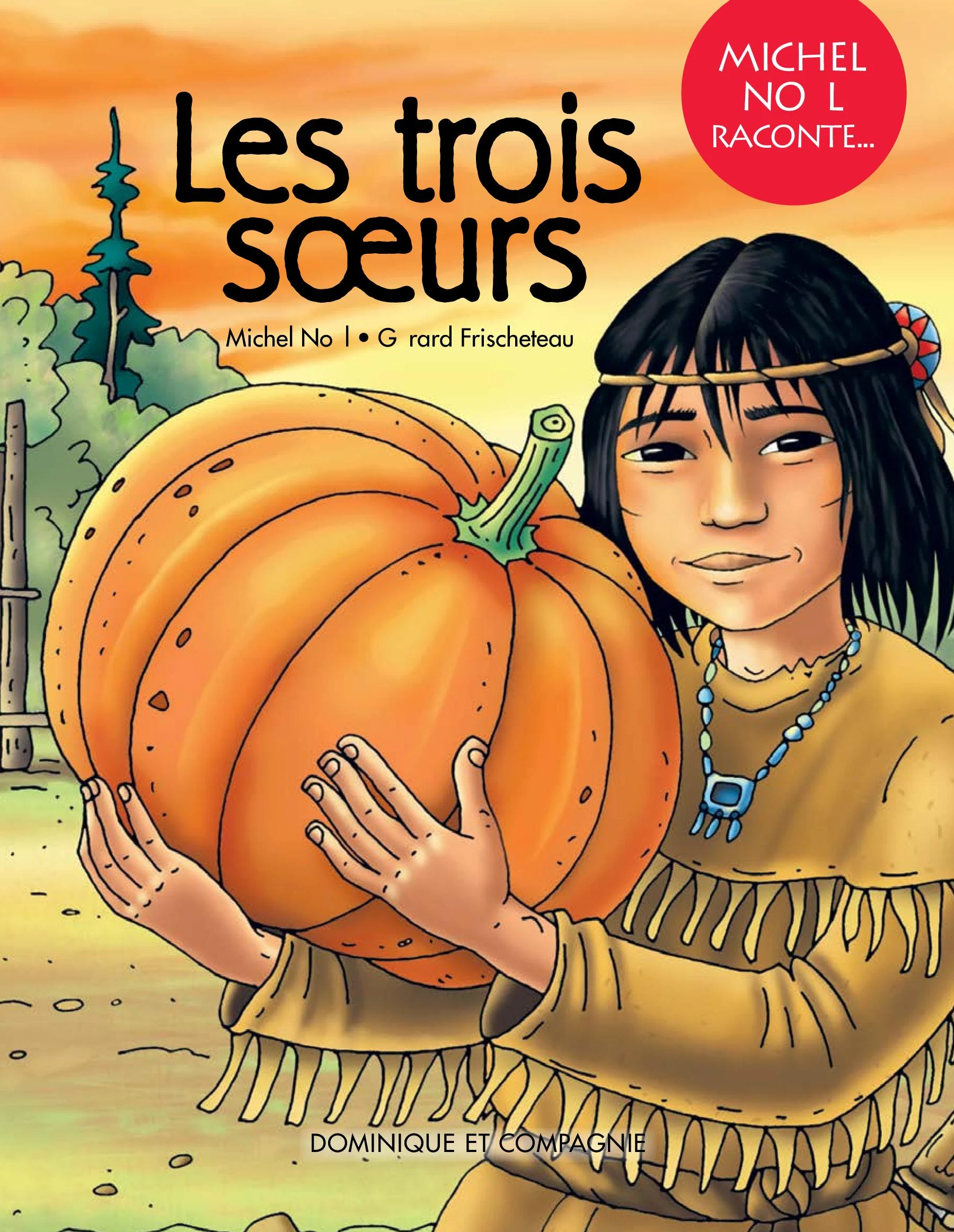 Les trois sœurs
