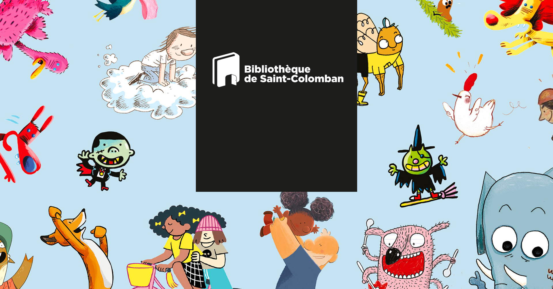 « 30 ans de jeunesse – 30 ans d’audace »