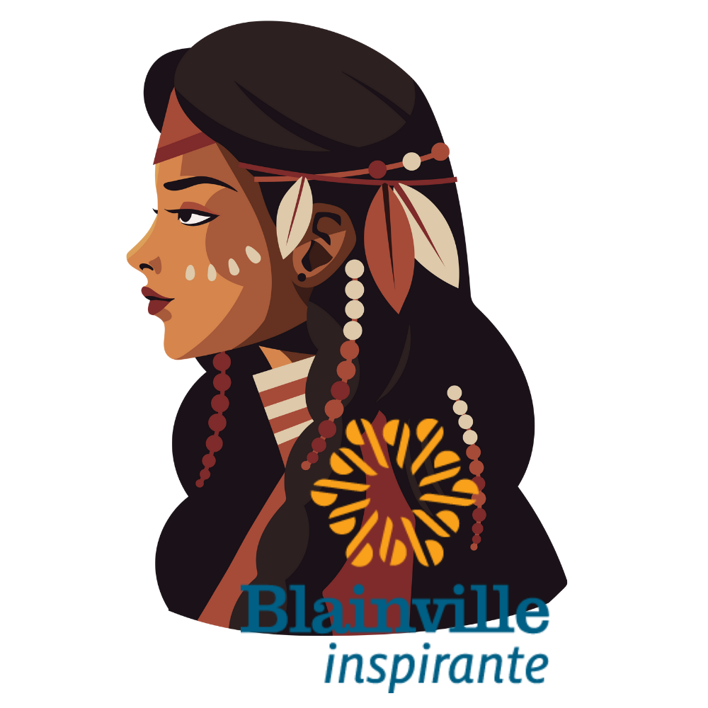 Contes et légendes autochtones