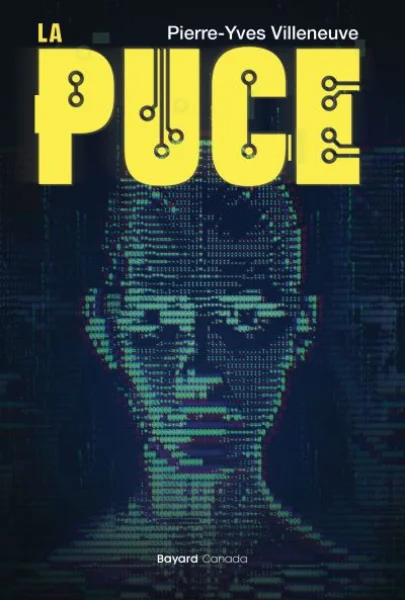 La puce : Nouvelles technos